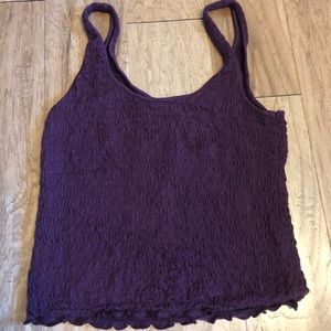 Aeropostale Tank Top